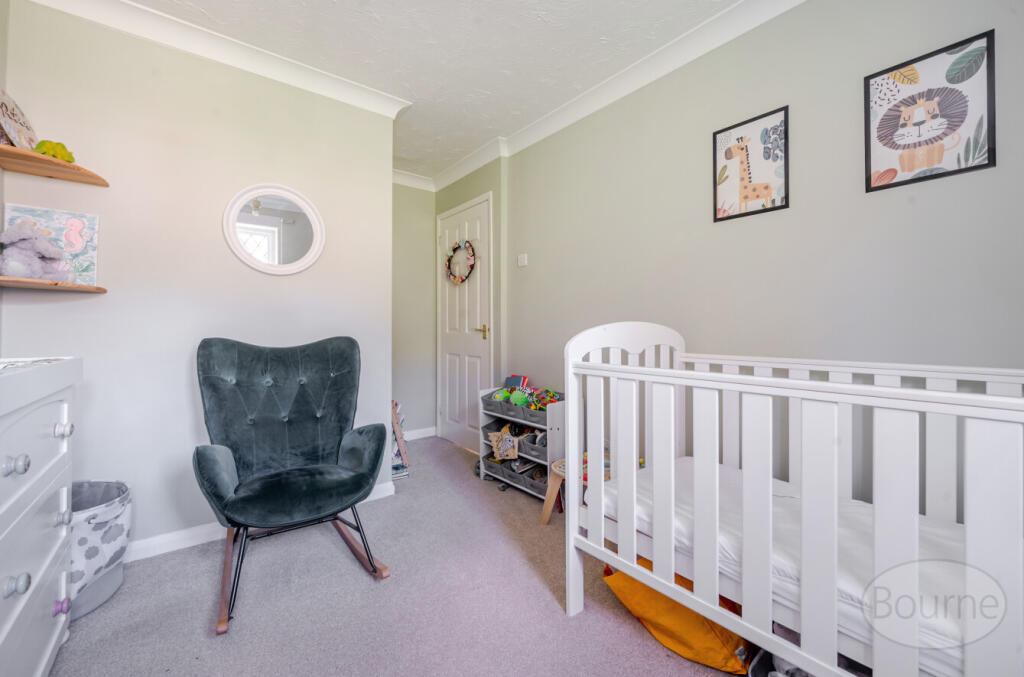 b3bf39d6-e7e3-420...