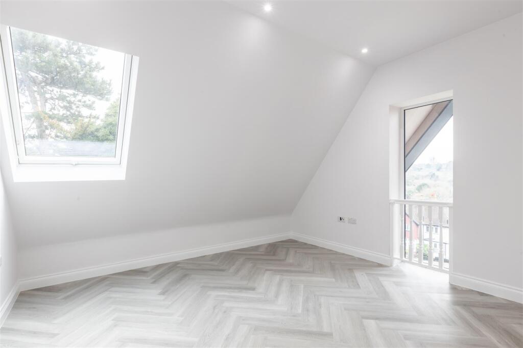 Artistic Villas-25.jpg