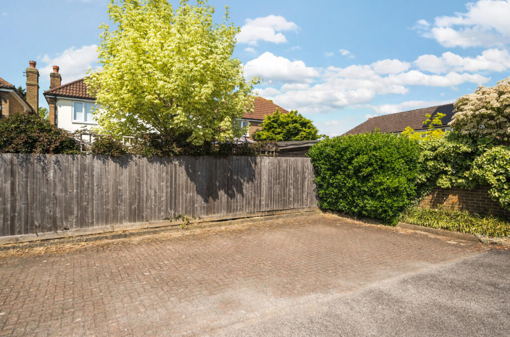 23-6814ad9905ba3-...