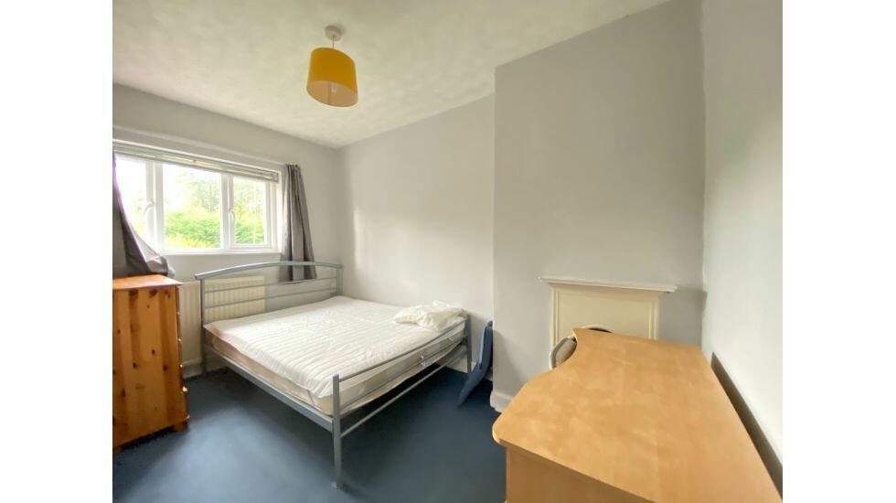 Image of property