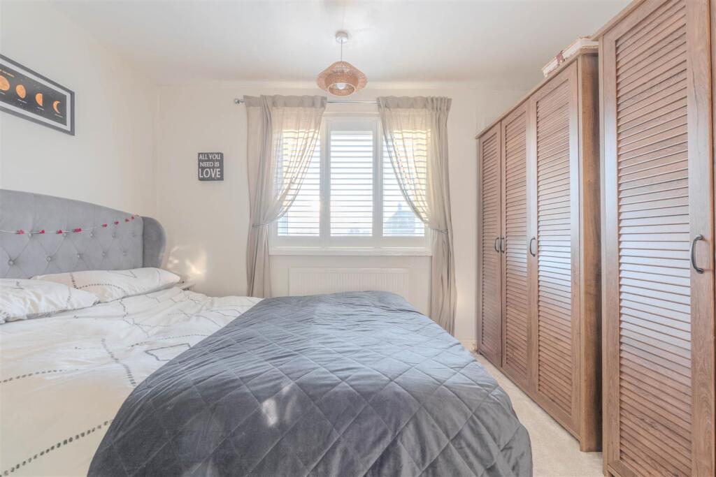 DSC04395-HDR February 17, 2025[1].jpg