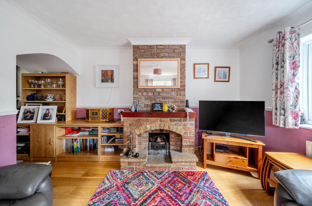 1301913-18-683db2...