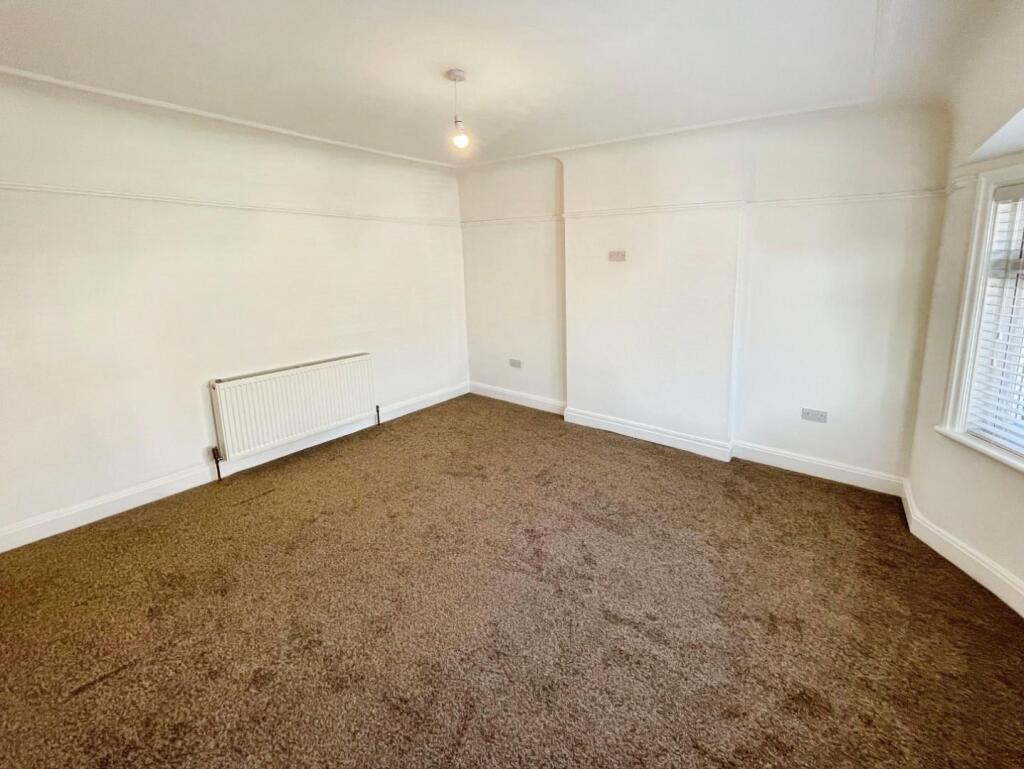 a64d384a--4B7F-857C-1C4FD5291DB6-28314-00000419CCC