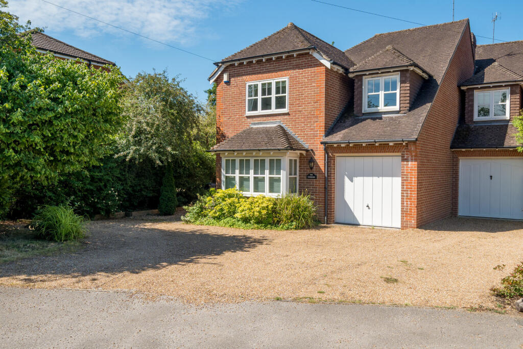 1320603-5-686e39a...