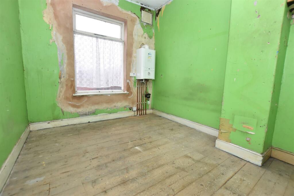 Bedroom Two.JPG