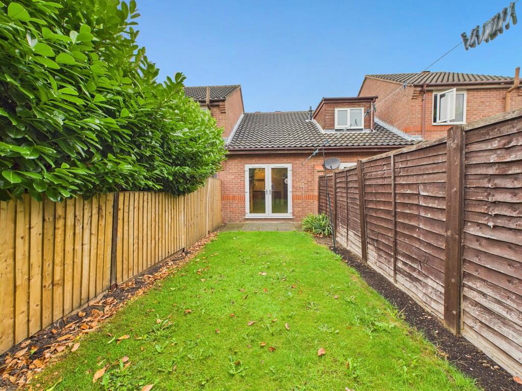 CAM04092G0-PR0078...