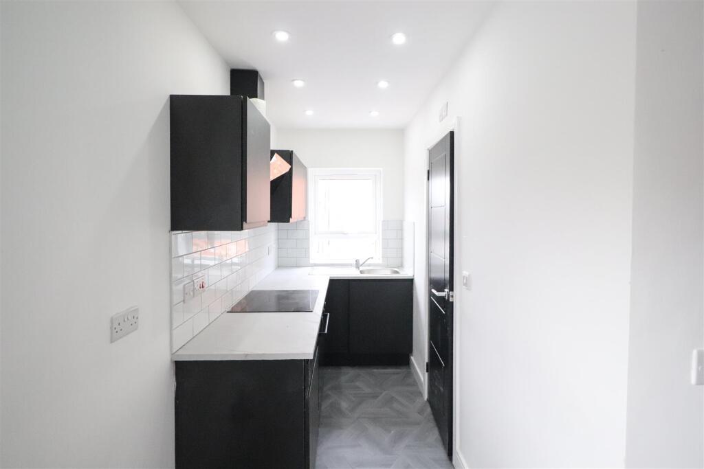 Marlborough Road-3.jpg