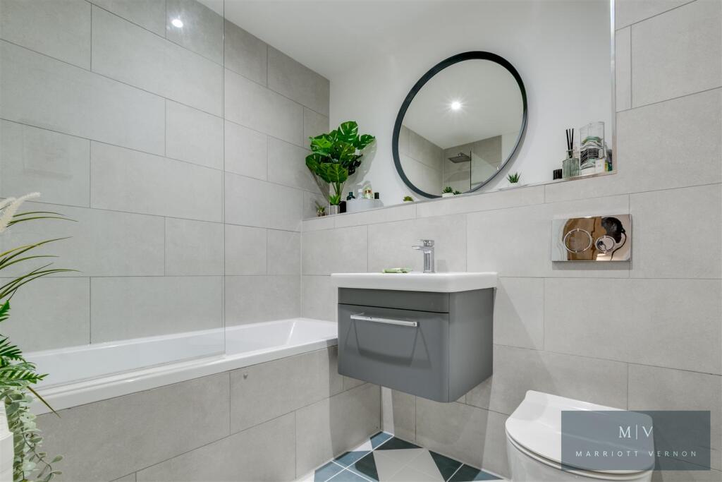 Stag Court 2 MV-17.jpg