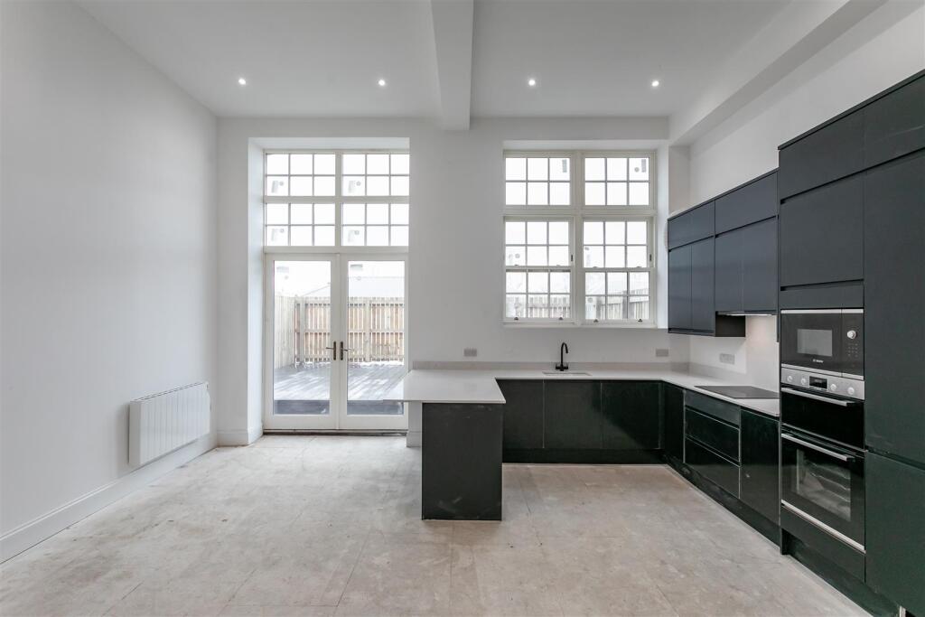 old lecture jan 25-36.jpg