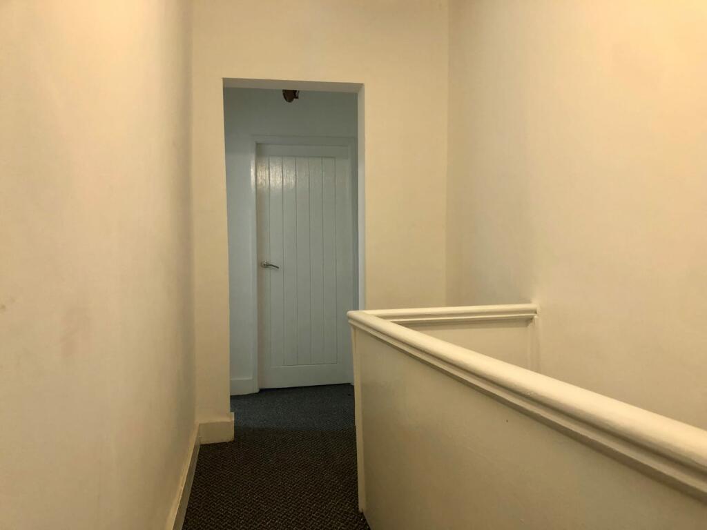 PHOTO-2024-10-04-11-43-17