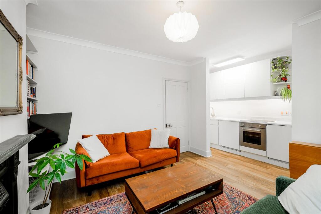 27a Maude Terrace-17.jpg