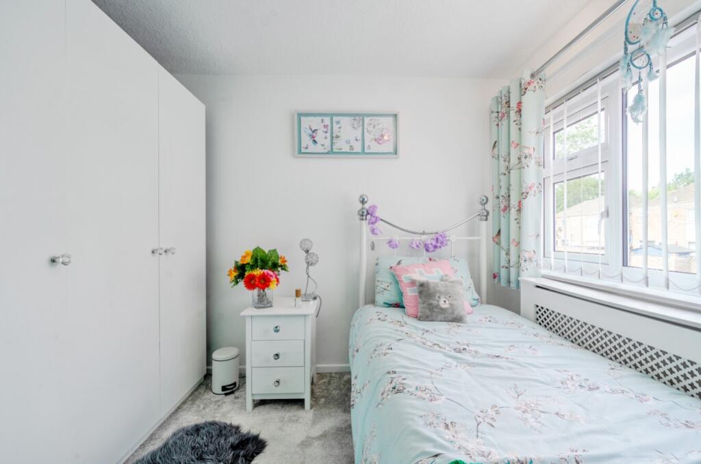 -6863c4f39a163-l-1317504-24-6862e102f0db2