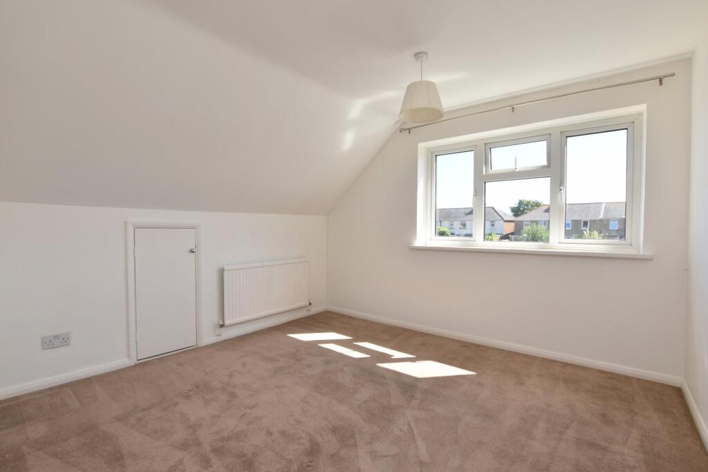 DSC_0014.JPG