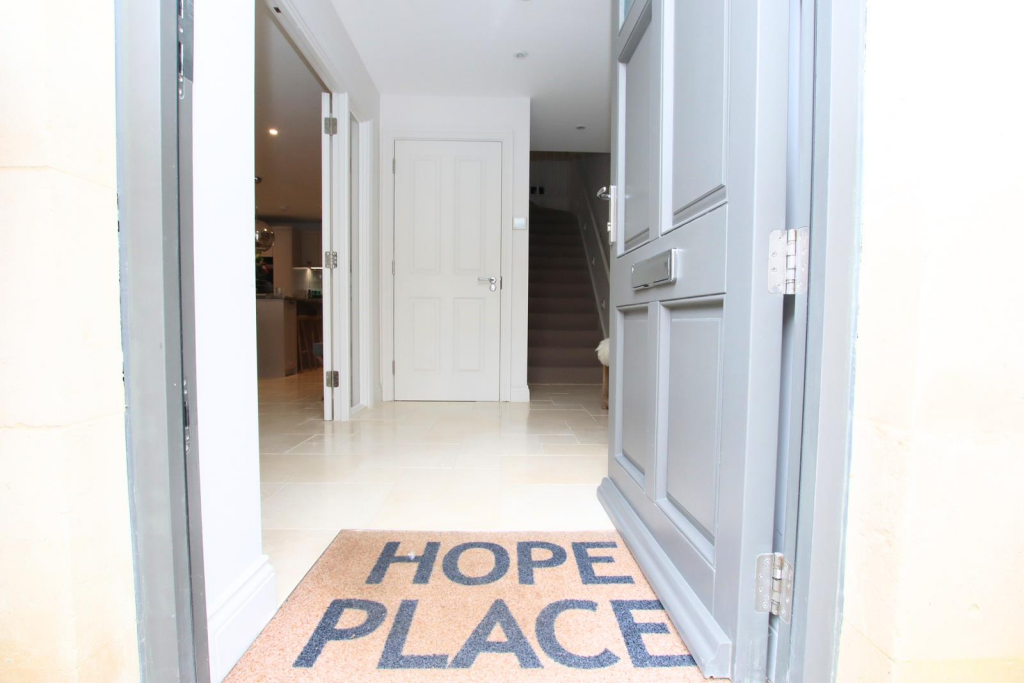 Feature - Edited.png