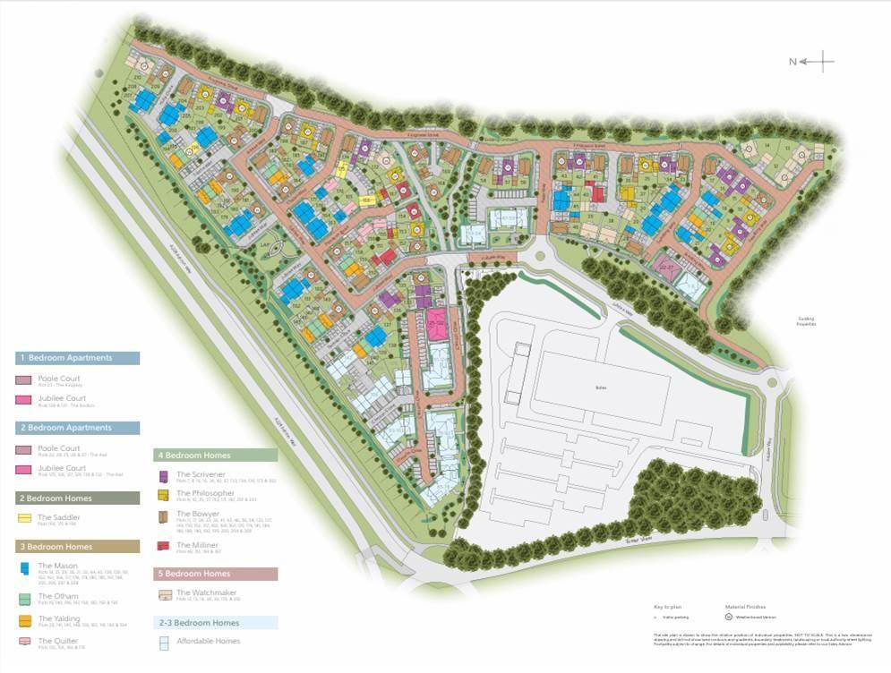DeHavilland Siteplan.jpg