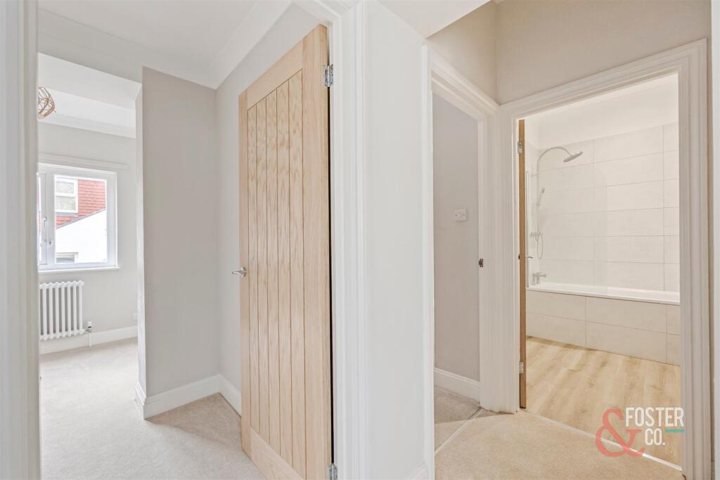 Mortimer Mews_3-007.JPG