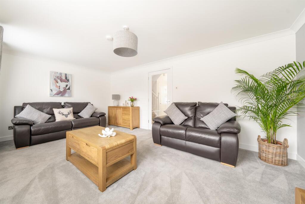 22_springwood_rise_kelso-08.jpg