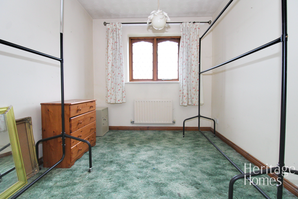 IMG_4901-fotor-20250220123511