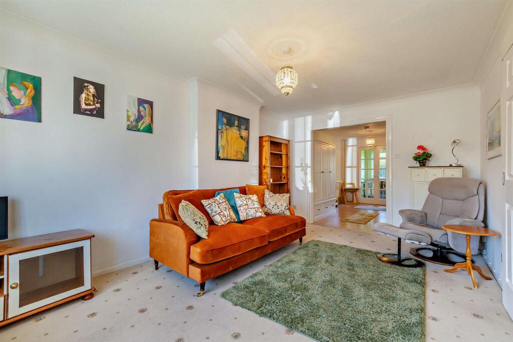 8666732-interior14-800.jpg