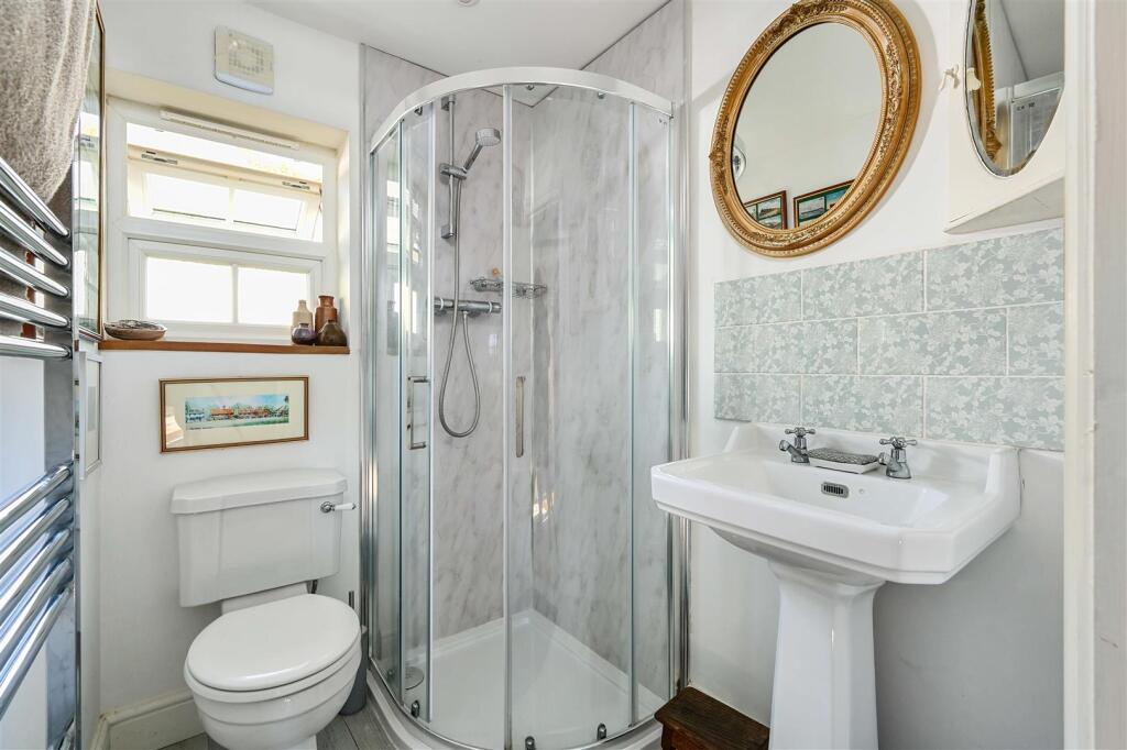 LIDHAM COTTAGE - TN354LY (2).jpg