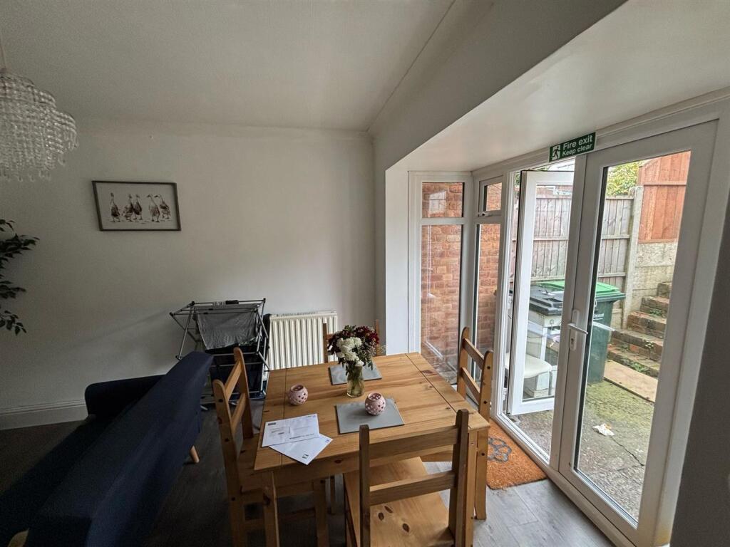 30, Appleton Avenue Inspection March 2025-images-4