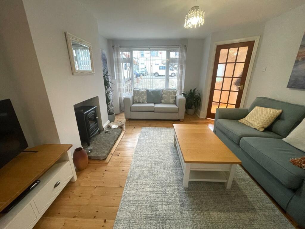 Living Room Two.JPG