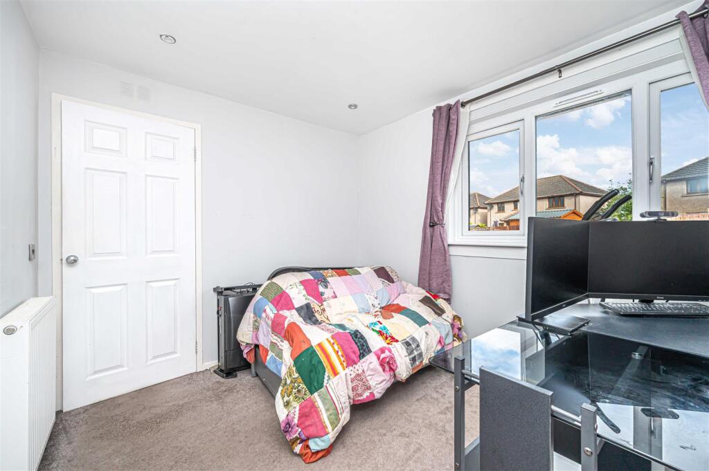 untitled (10 of 1).JPG