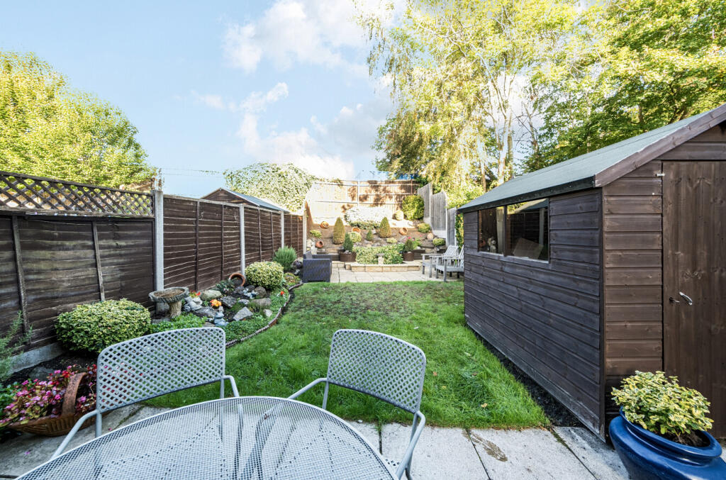 1360635-14-68dbcf...