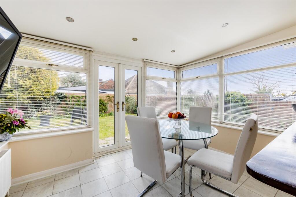 Shirley Avenue, 3-14.JPG