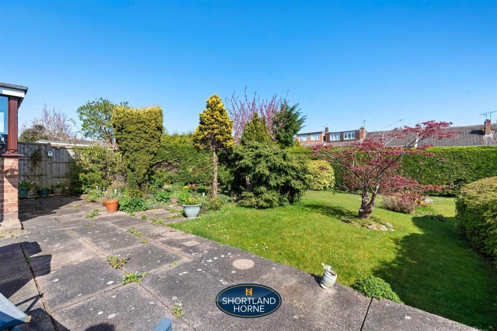 532 Broad Lane WM (20 of 24).jpg