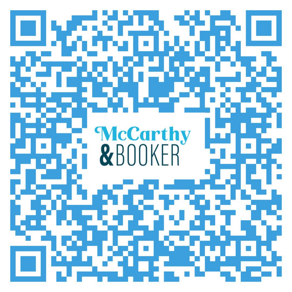 qr-code - 2024-12-02T140254.349.png