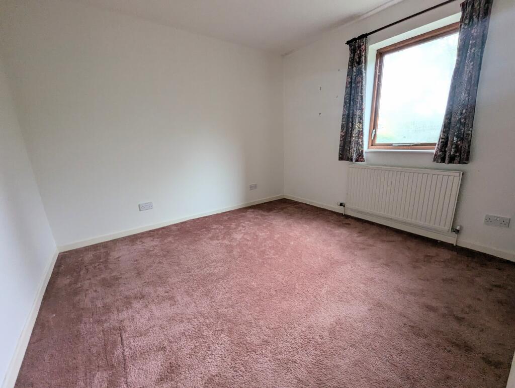 1000033165 T202510061132.jpg