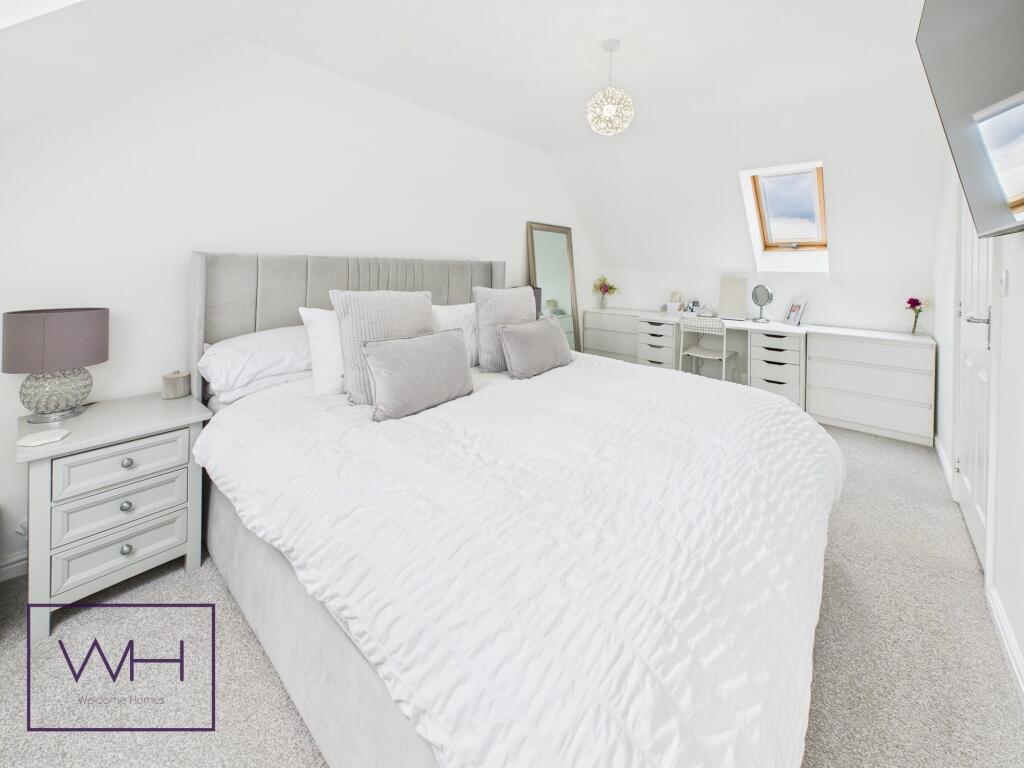 CAM03785G0-PR0222-ST