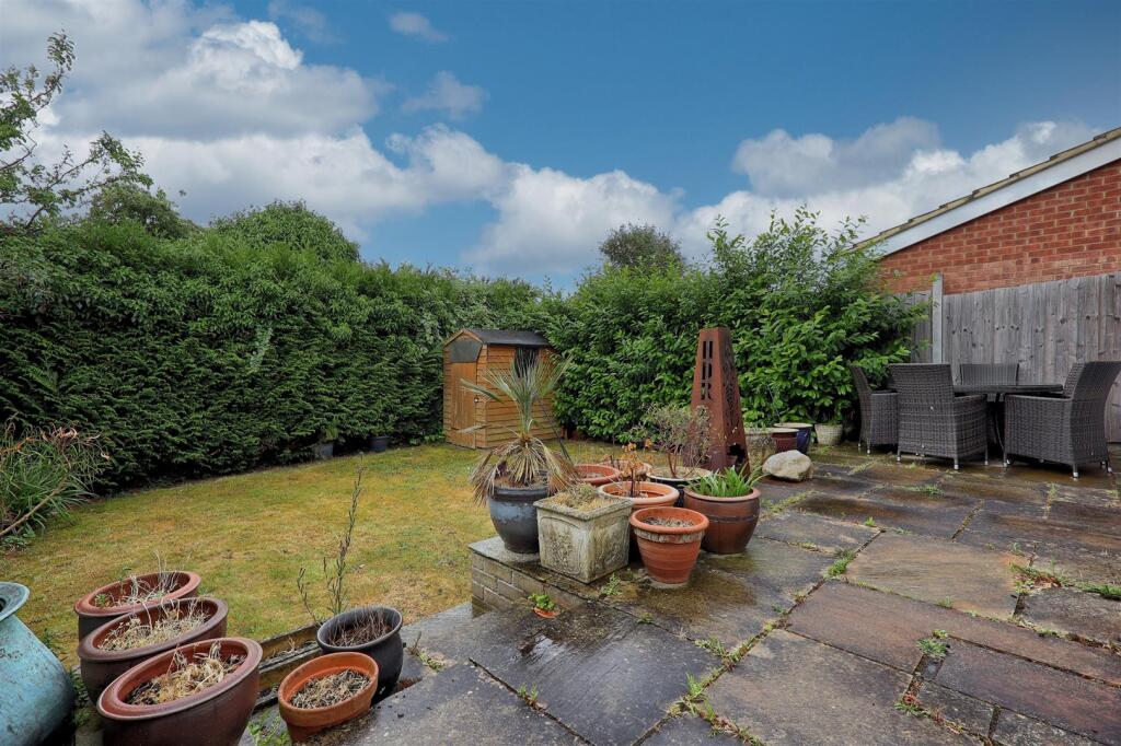 IMG_9680_easyHDR (1).jpg