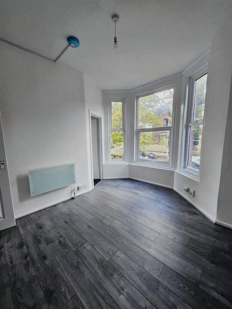 PHOTO-2024-10-18-13-02-51 3.jpg