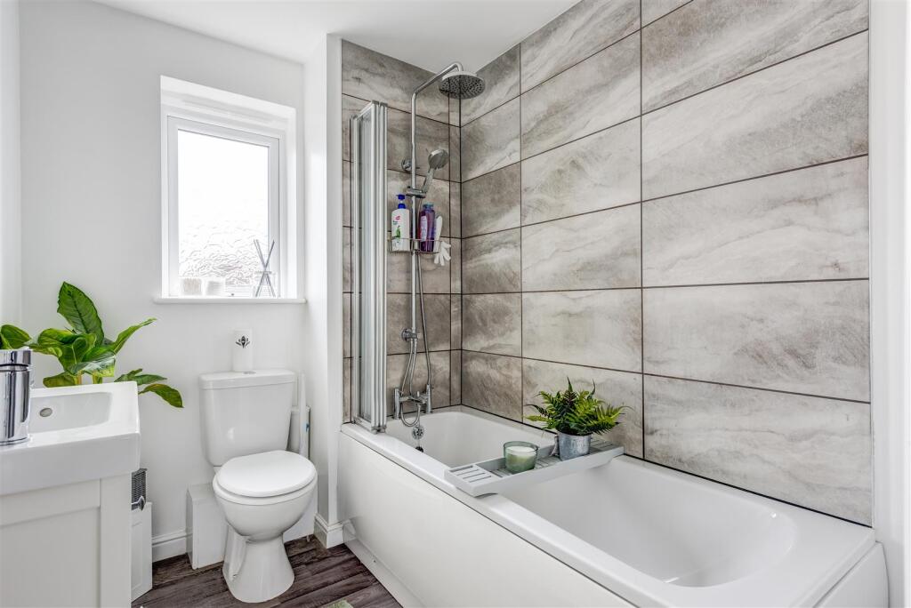 46RemingtonRoad(Interior)-22.jpg