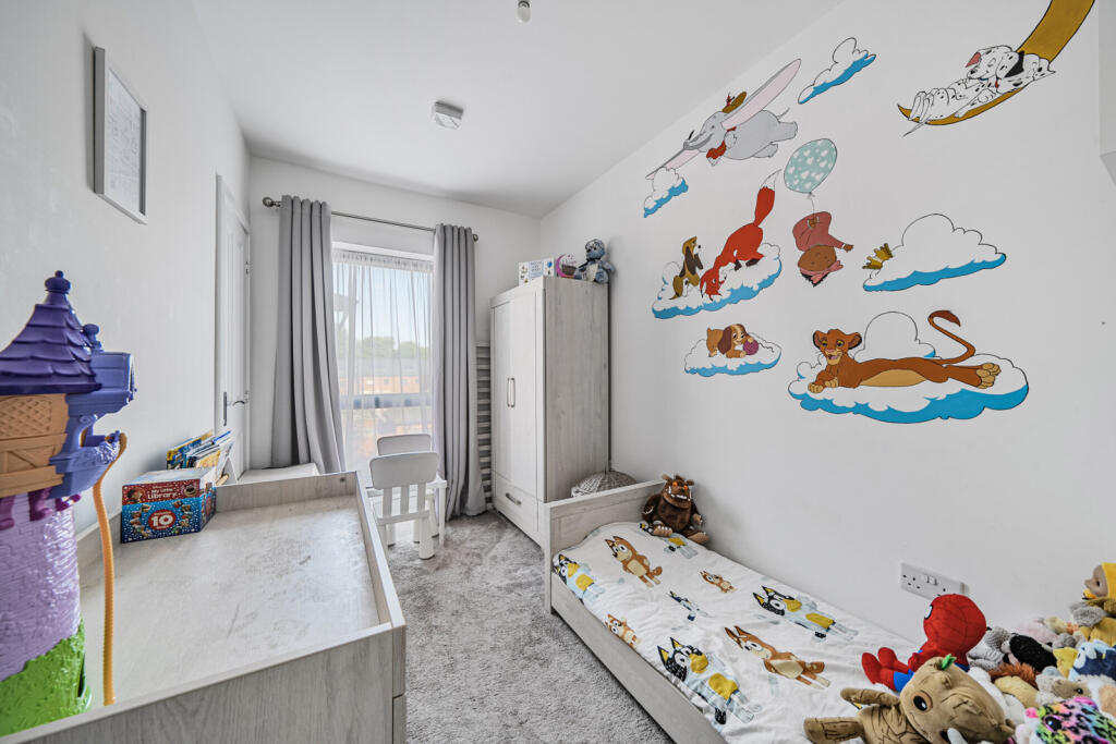 1290231-6-6827829...