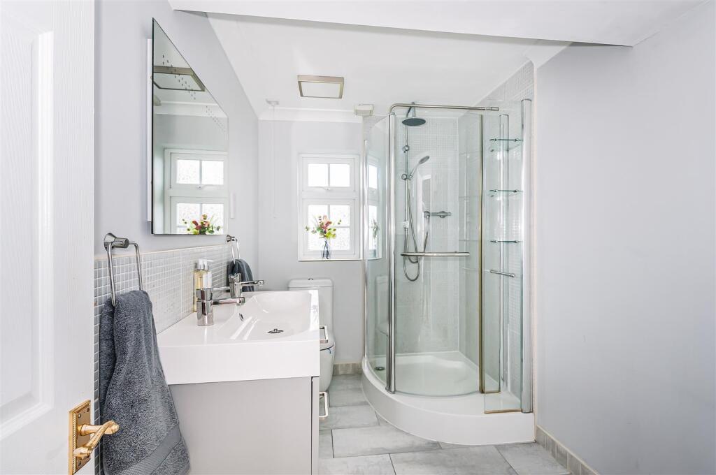 1 Welton Old Road22.jpg