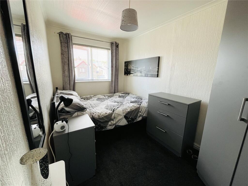 Picture No. 12