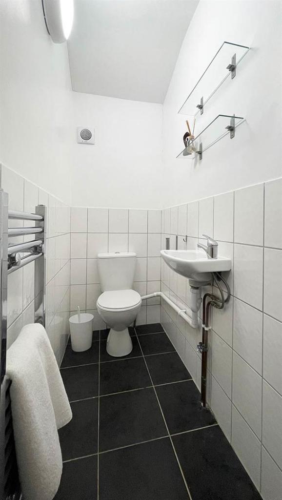 6-bed-student-house-britannia-road-north-3-portsmo
