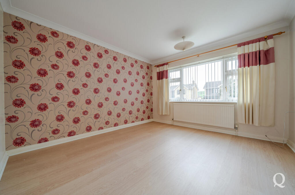 f292cfe8-981a-466...