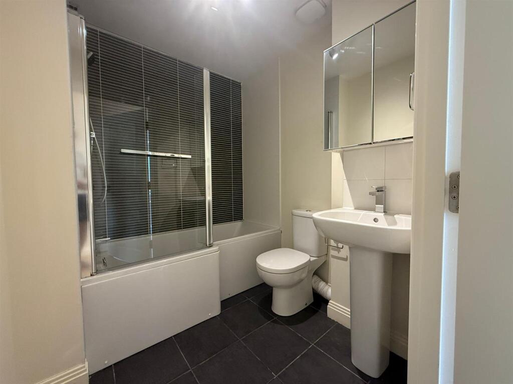 bath.jpg