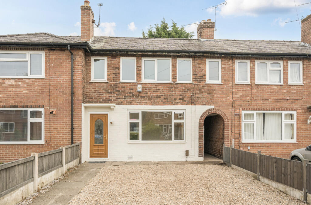 1359098-1-68de4d6...