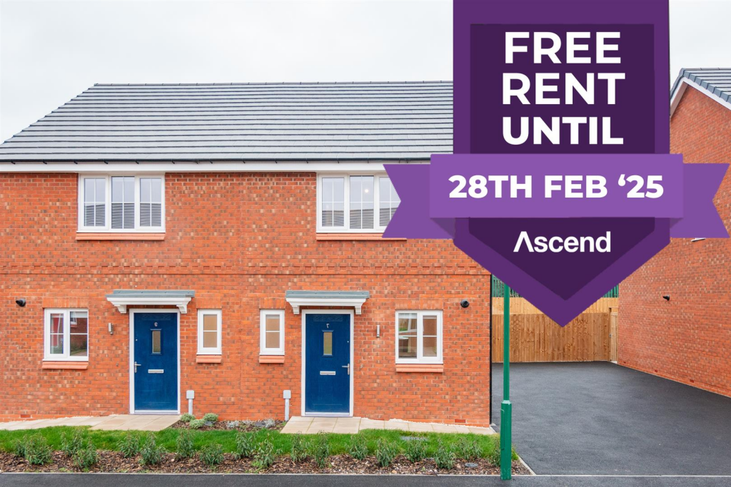 Arun - Free Rent Until Feb '25.png