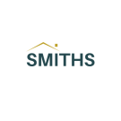 Smiths Sales & Lettings logo