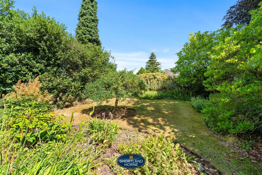 Glebe Farm House, Fillongley (10 of 89).jpg