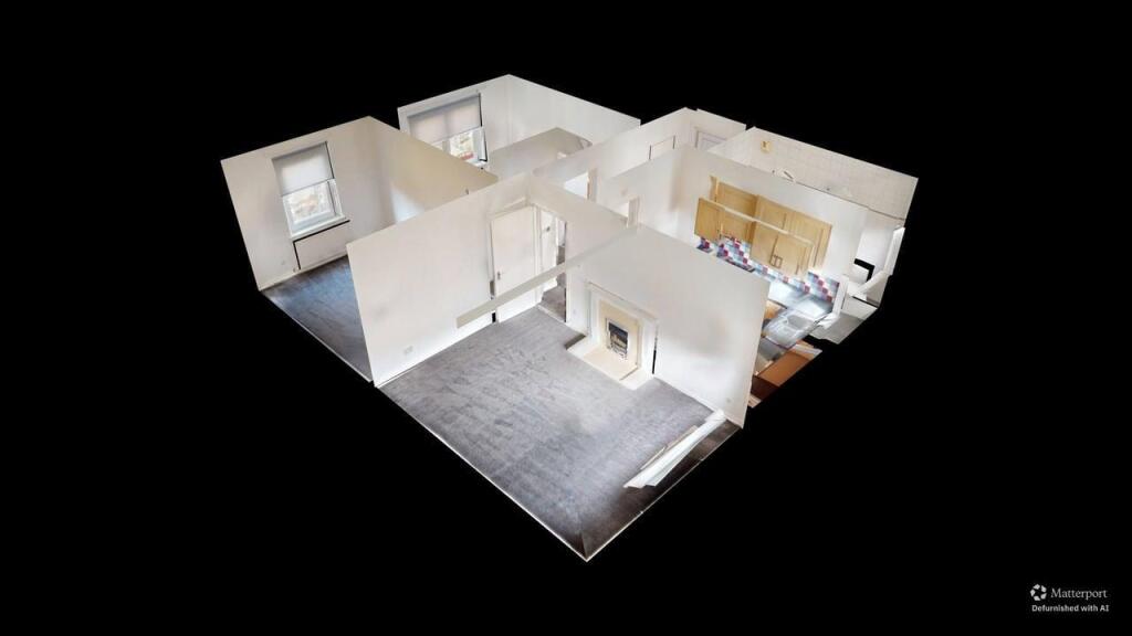 40-Beechwood-Crescent-Wishaw-Dollhouse-View-Defurn