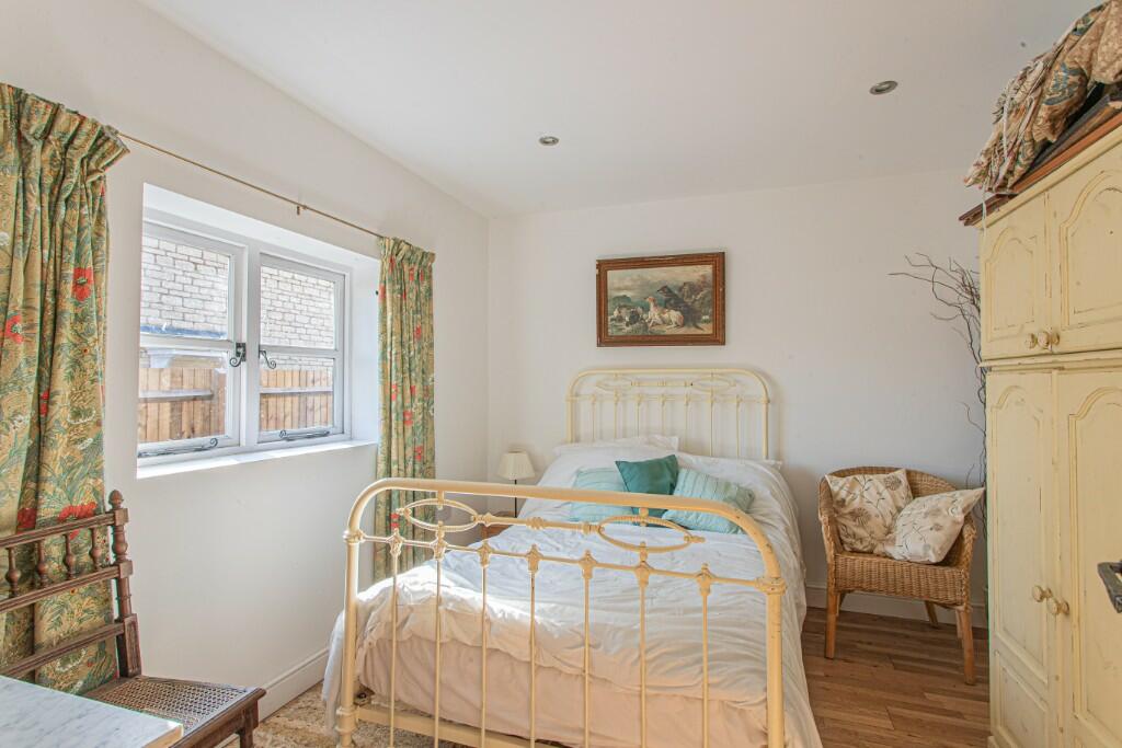 Annexe