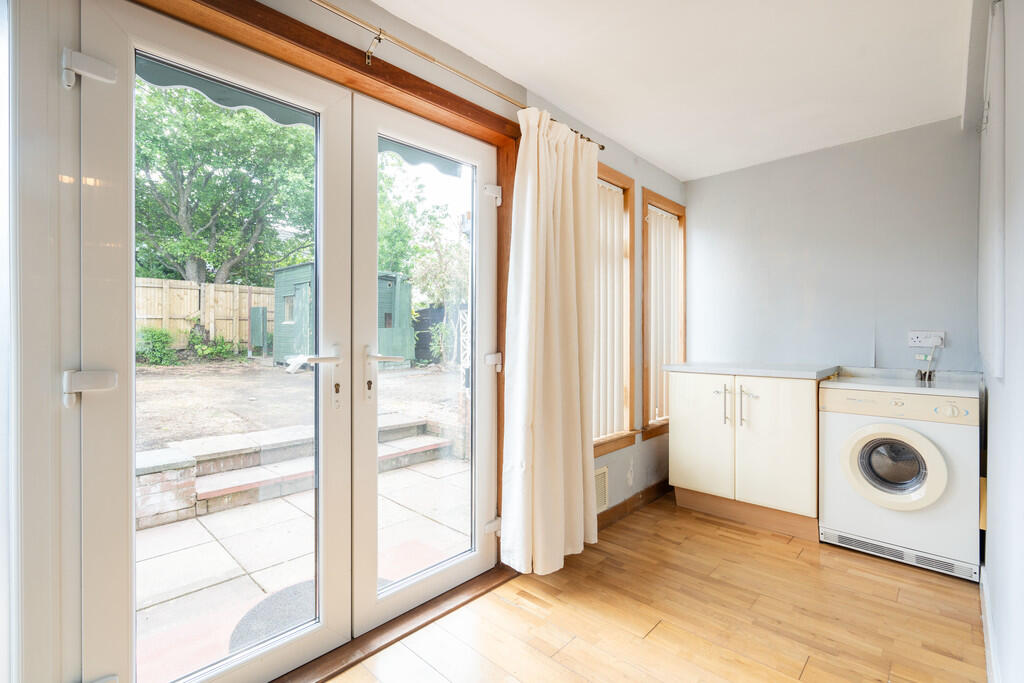 6 Bonnytoun Terra...