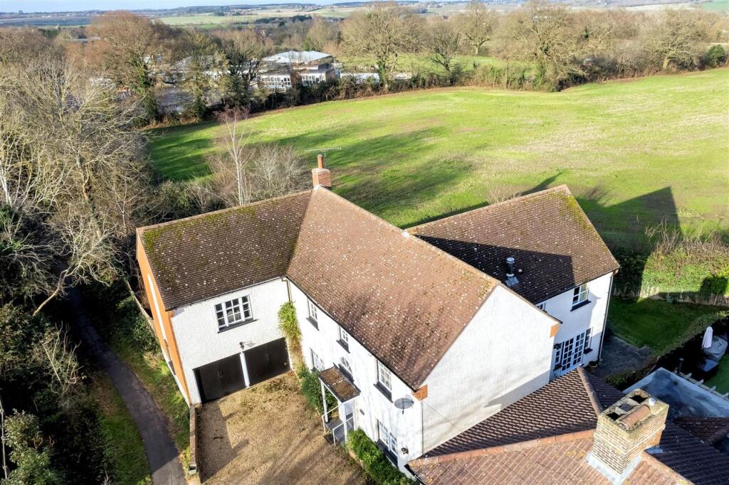 Rectory House 2024 Aer (8).jpg